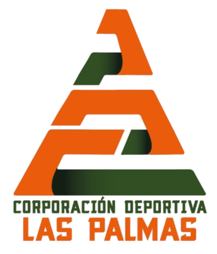 Corporación Deportiva Las Palmas