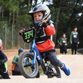 Mini Riders - Sin Pedales - Básico